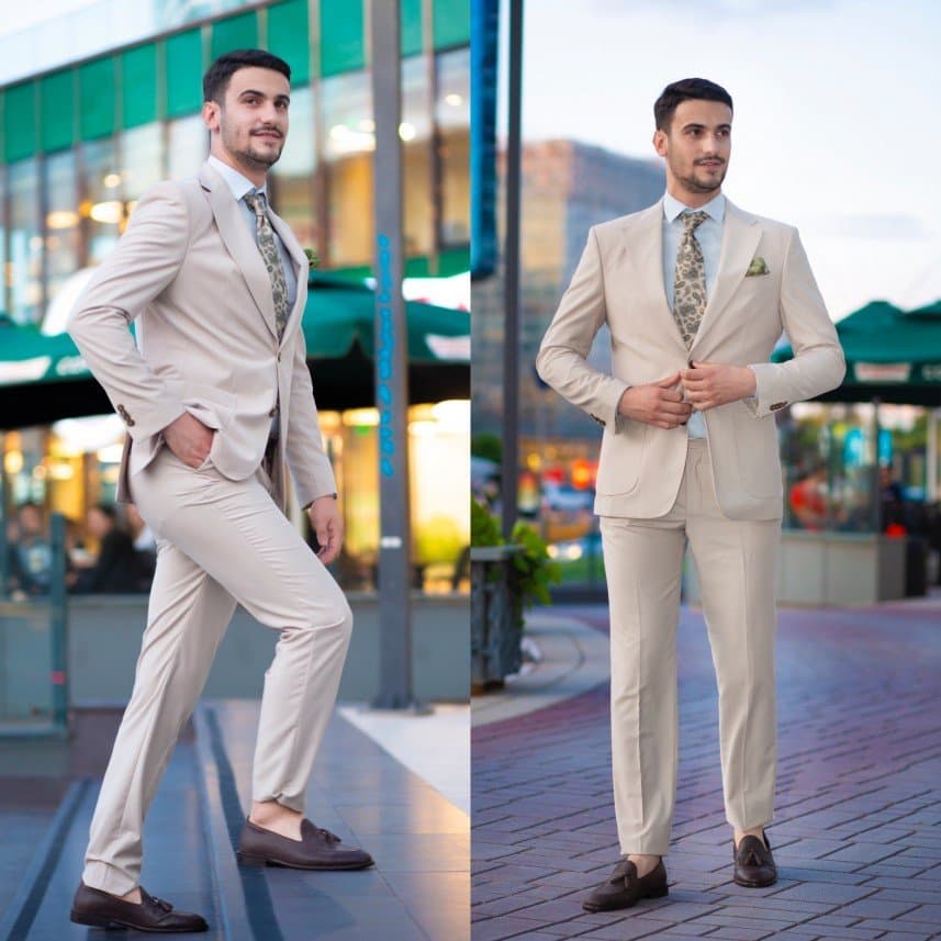 Barış S. — çalışma 5