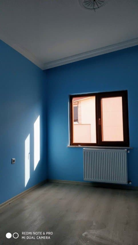 Barış T. — çalışma 5