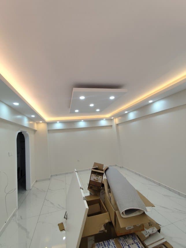 Barış T. — çalışma 6