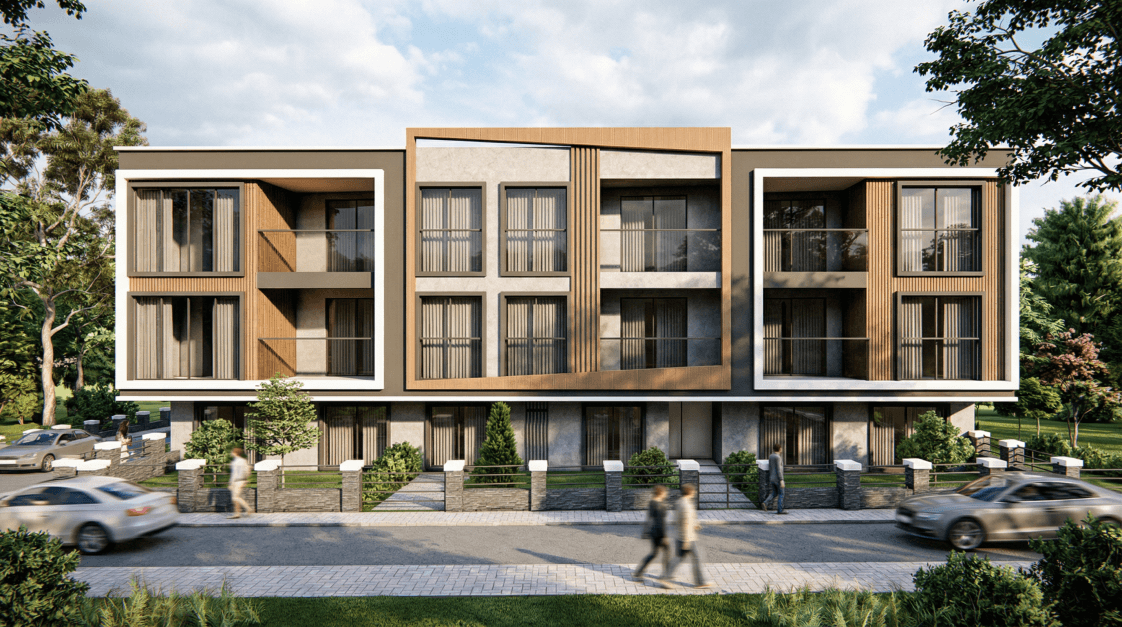 Barış Y. — çalışma 1