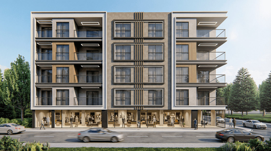 Barış Y. — çalışma 5