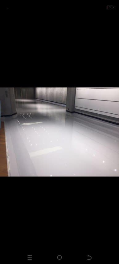Barış Y. — çalışma 1