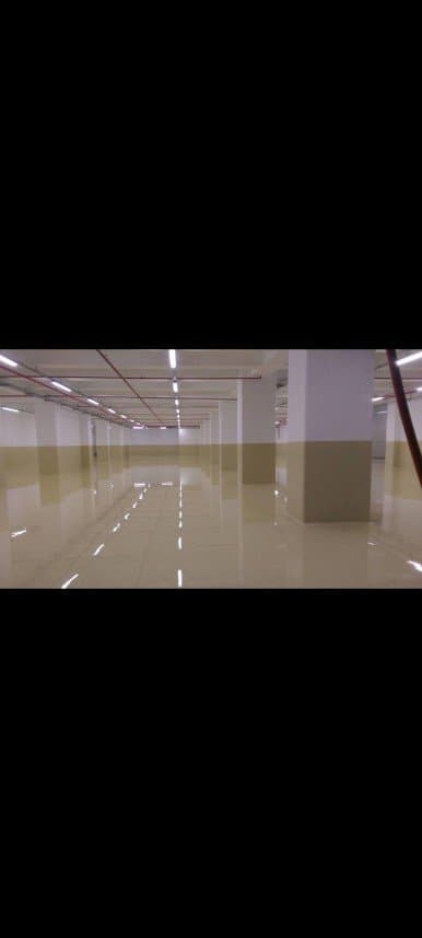 Barış Y. — çalışma 2