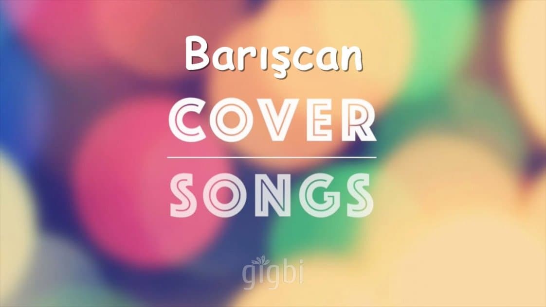 Barışcan — çalışma 6