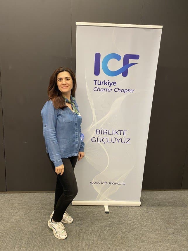 Başak A. — çalışma 2