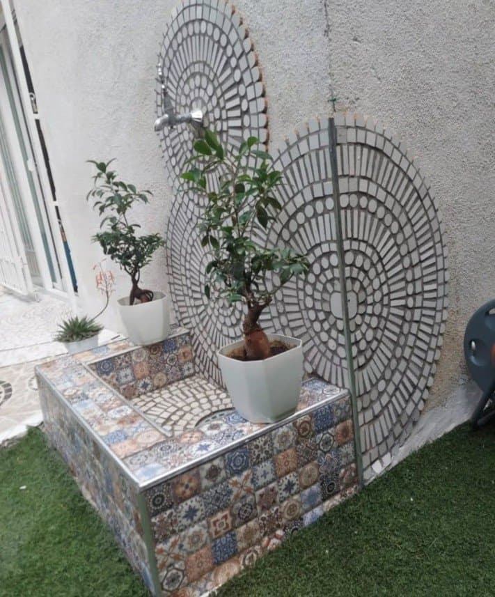 Başak K. — çalışma 6