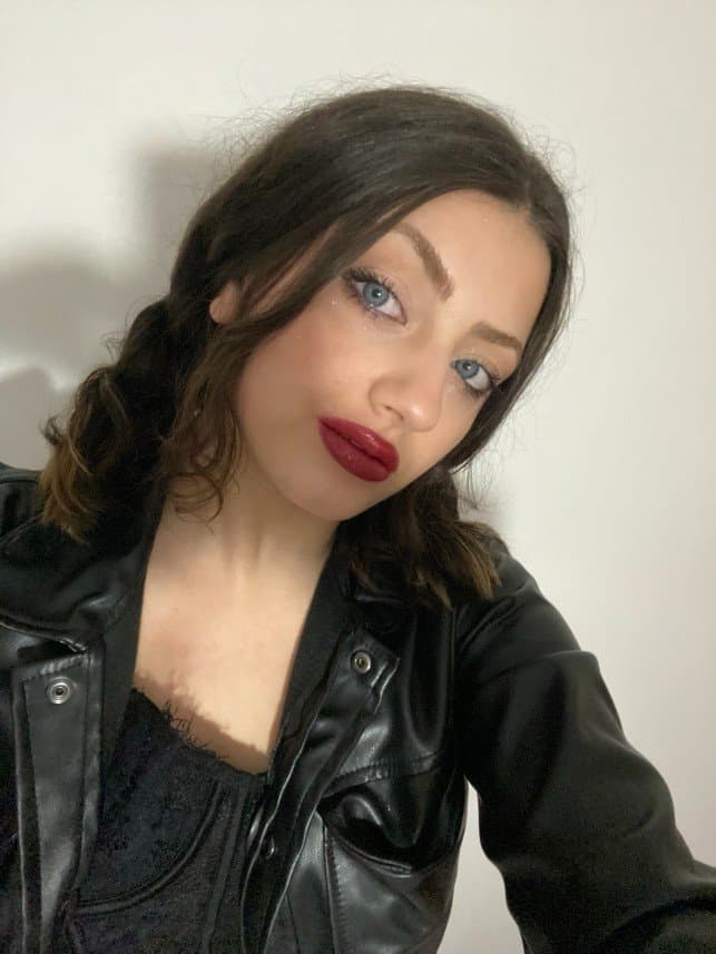 Başak Y. — çalışma 1