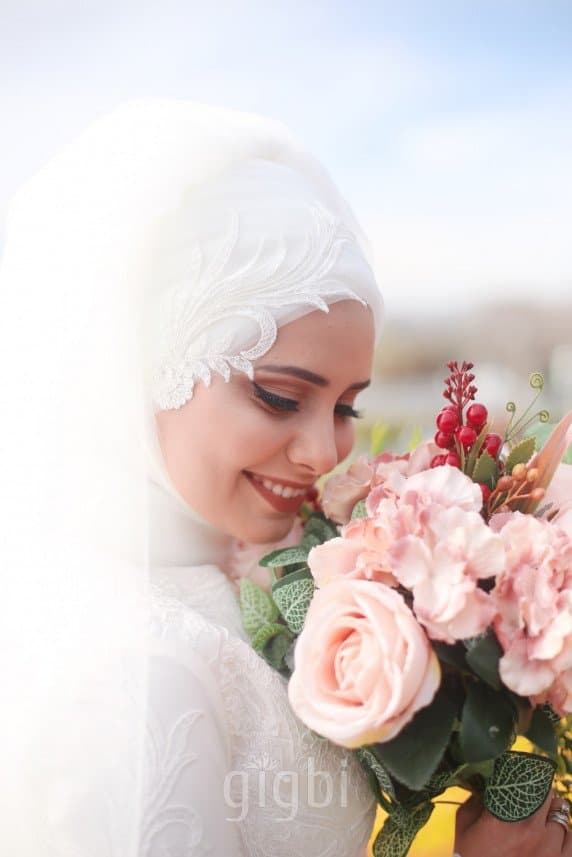Başka W. — çalışma 5