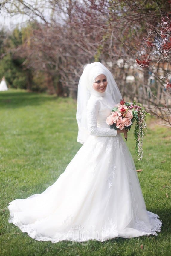 Başka W. — çalışma 7