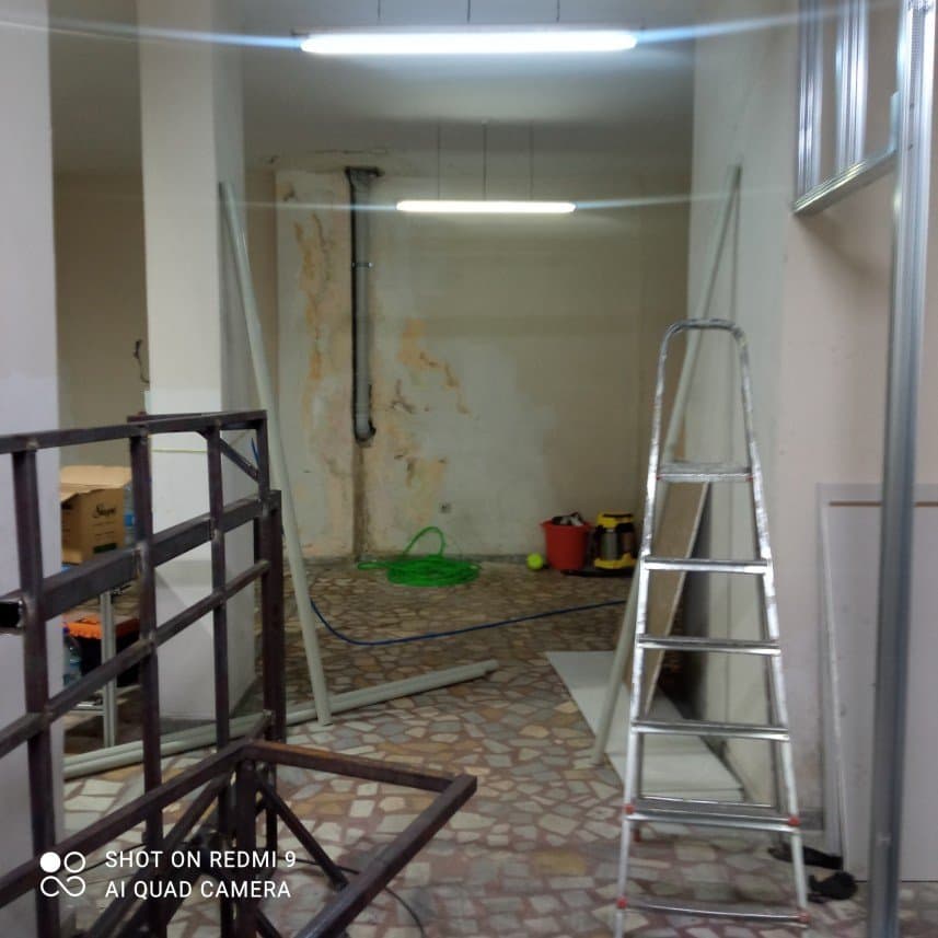 Batin A. — çalışma 4