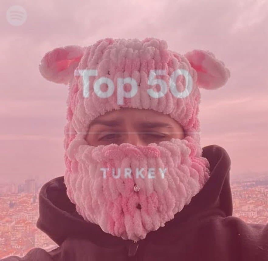 Battal Ö. — çalışma 1