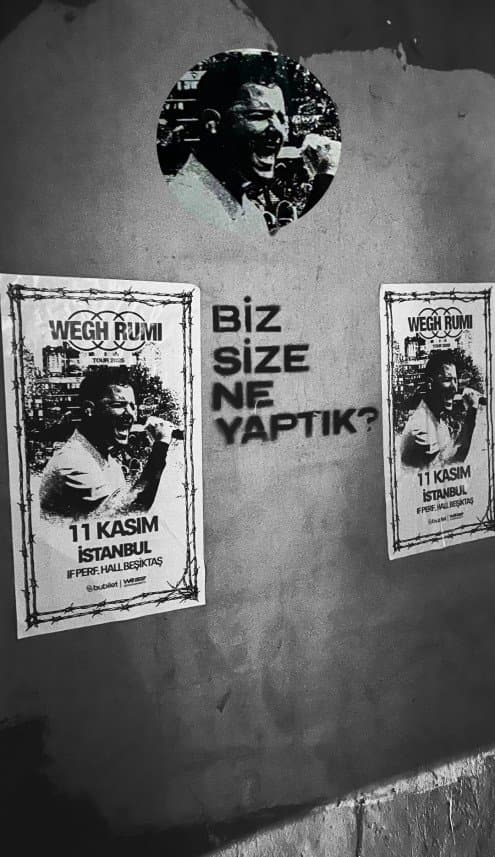 Battal Ö. — çalışma 4