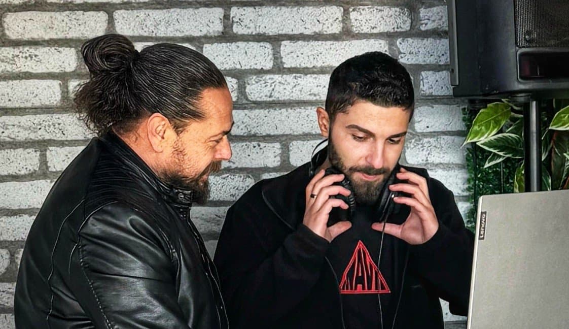 Batu Y. — çalışma 3