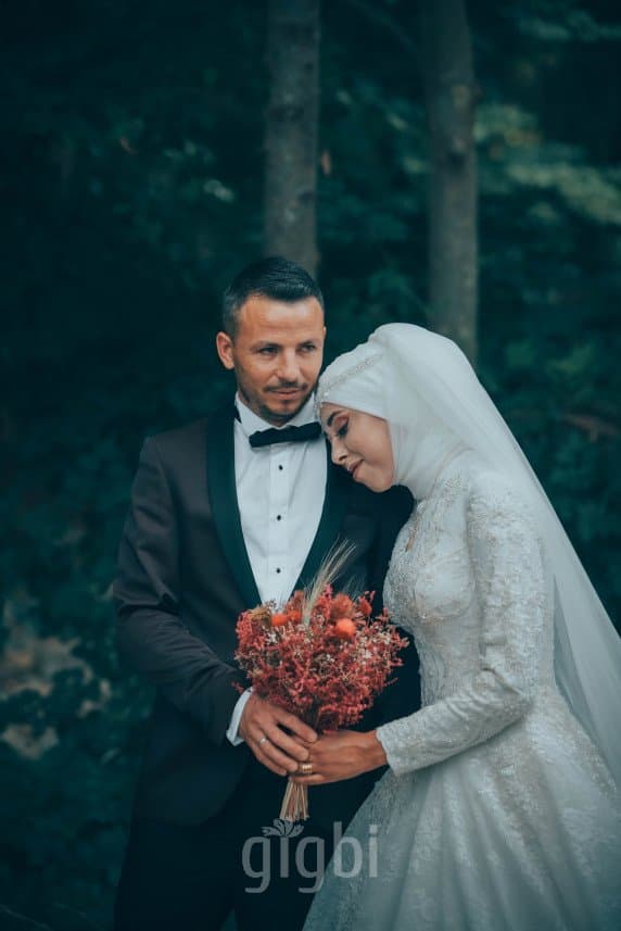 Batuhan A. — çalışma 2