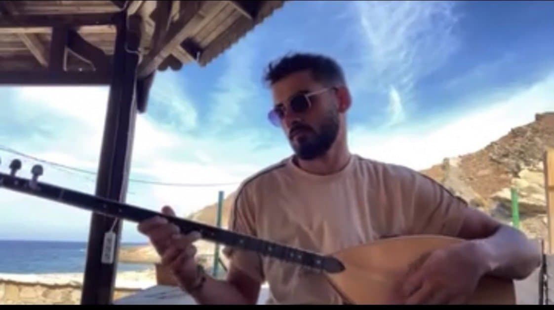 Batuhan B. — çalışma 2