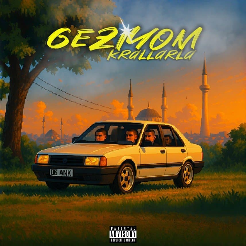 Batuhan D. — çalışma 5