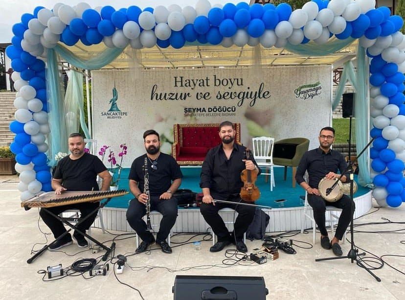 Batuhan K. — çalışma 1