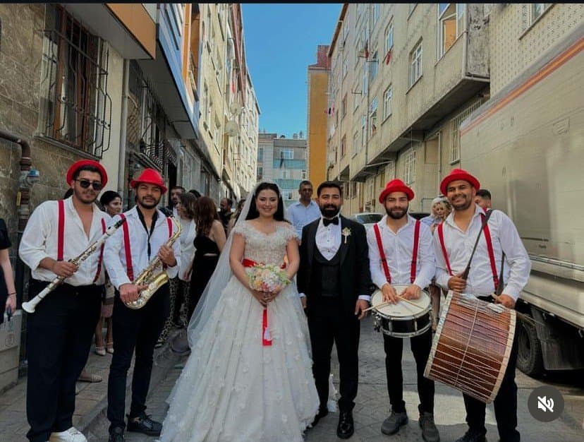 Batuhan K. — çalışma 2