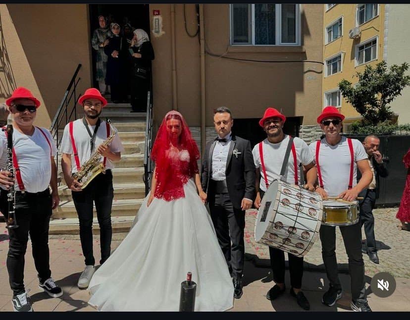 Batuhan K. — çalışma 4