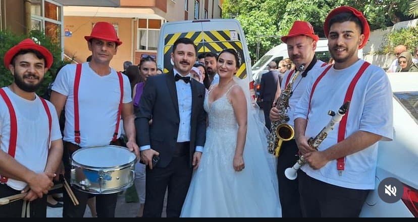 Batuhan K. — çalışma 5