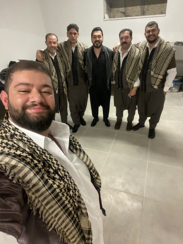 Batuhan K. — çalışma 6