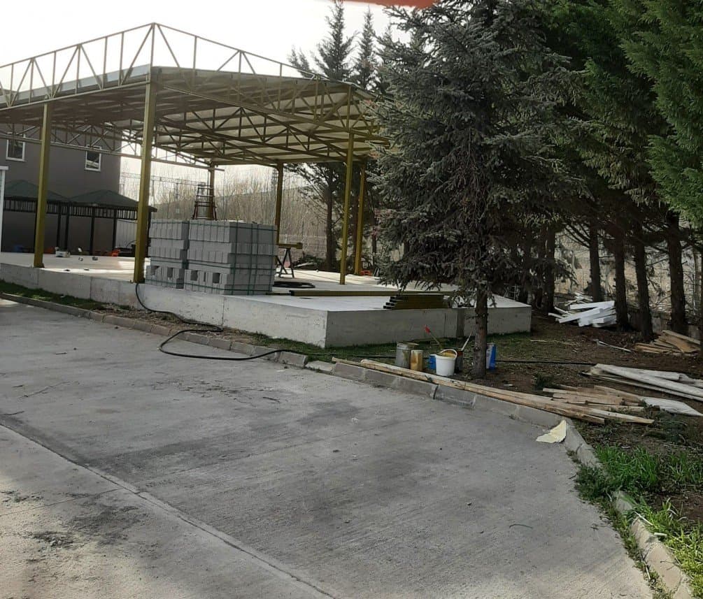 Batuhan Ö. — çalışma 1