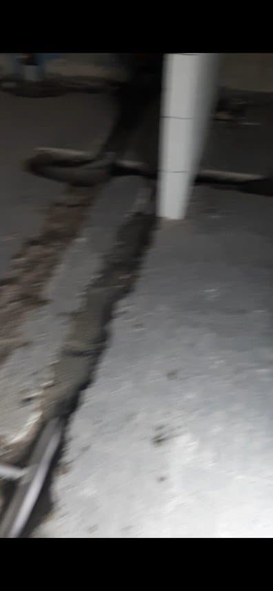 Batuhan Ö. — çalışma 6