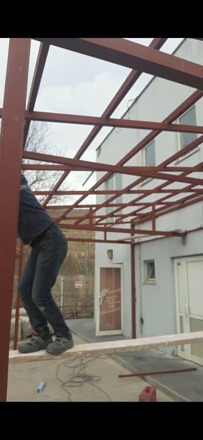 Batuhan Ö. — çalışma 8