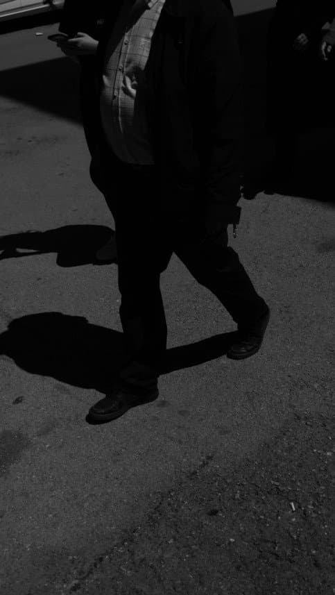Batuhan Ö. — çalışma 2
