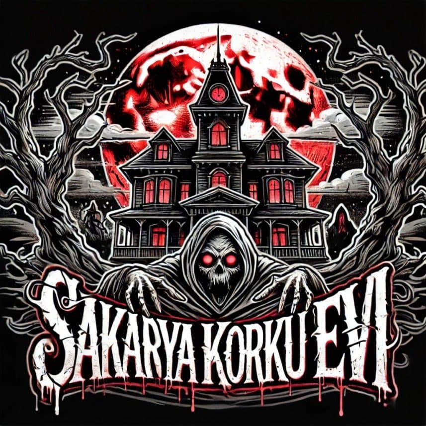Batuhan Y. — çalışma 2
