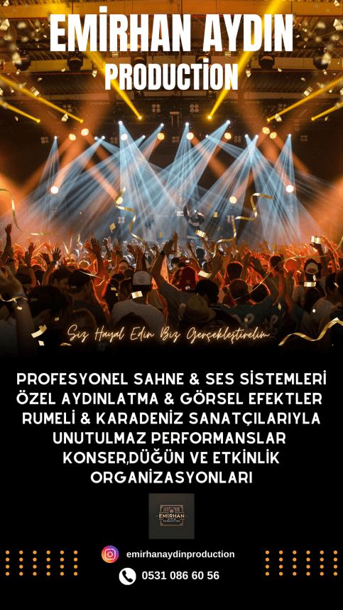 Batuhan Y. — çalışma 4