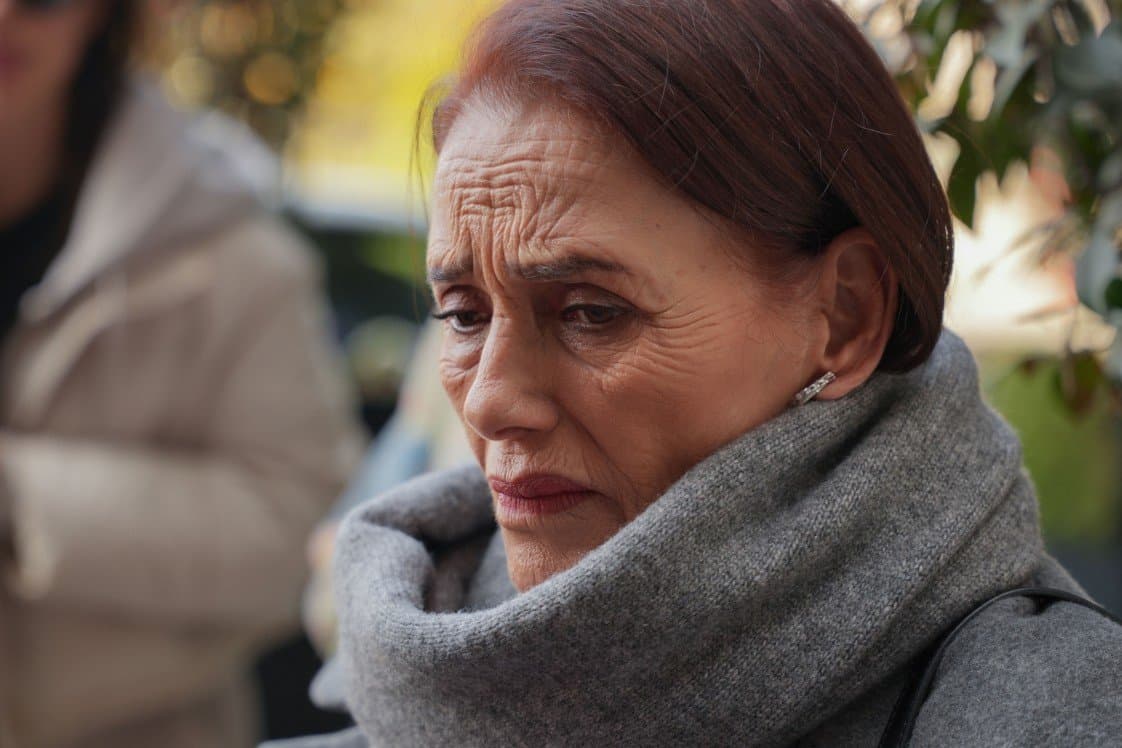 Batuhan Y. — çalışma 3