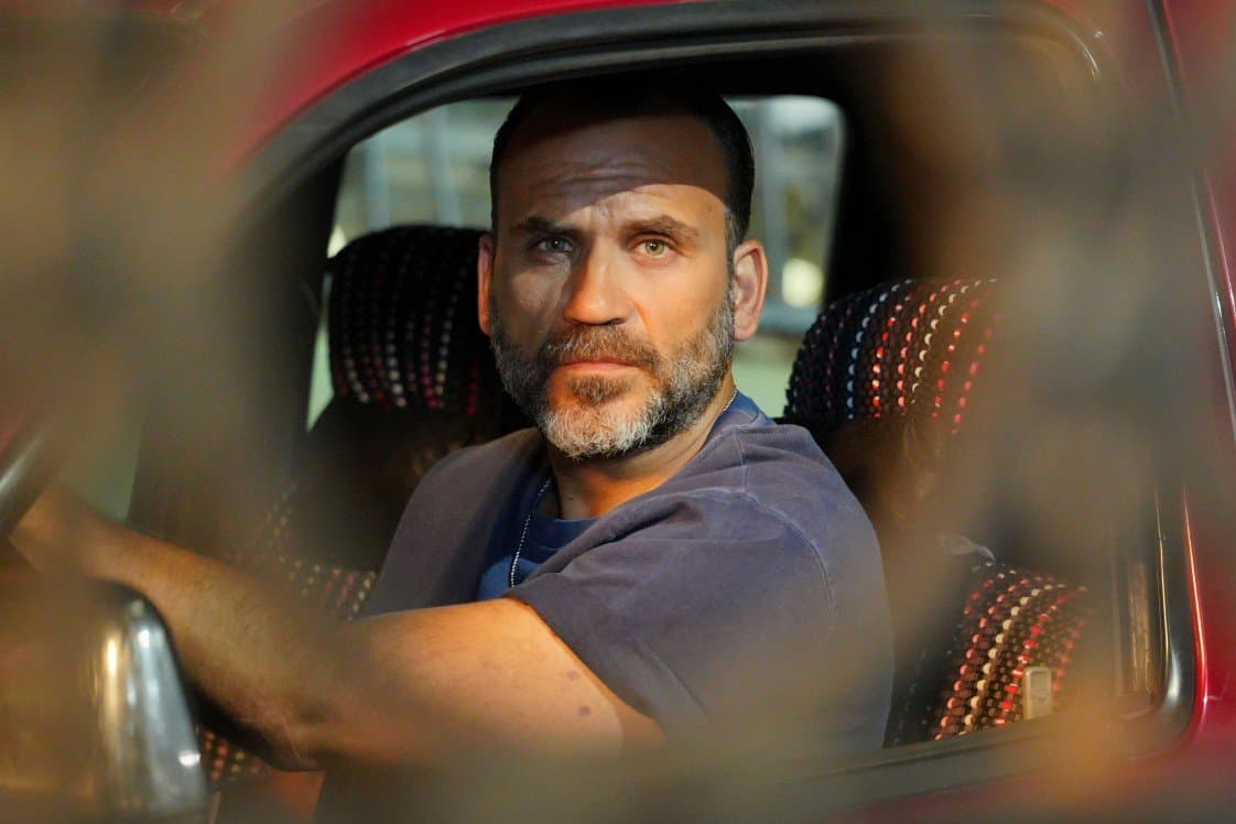 Batuhan Y. — çalışma 4