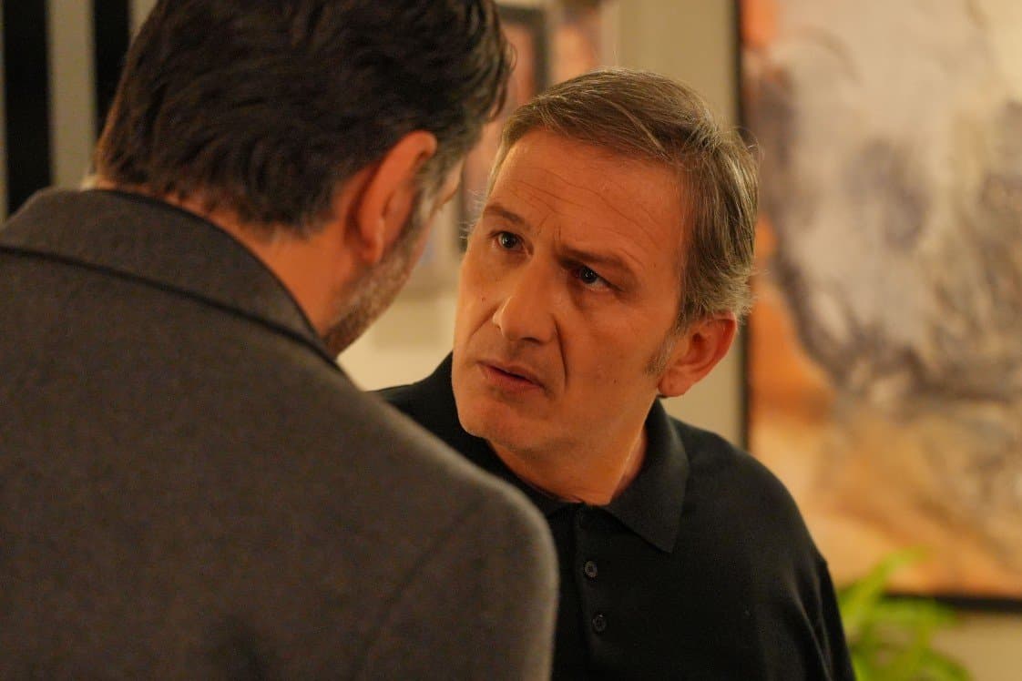 Batuhan Y. — çalışma 5