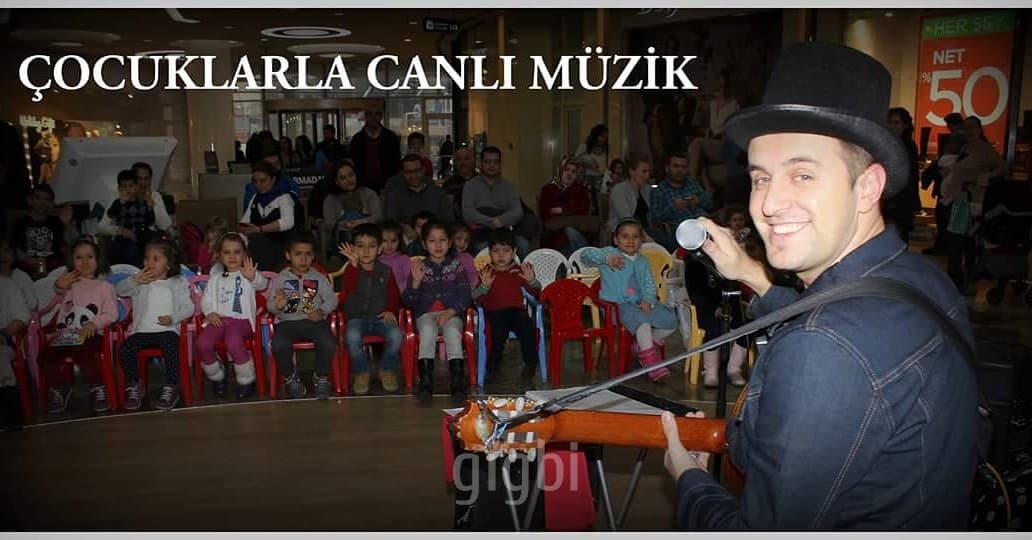 Asemira A. — çalışma 3