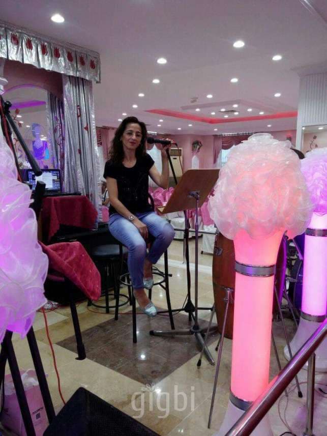 Dj Z. — çalışma 6