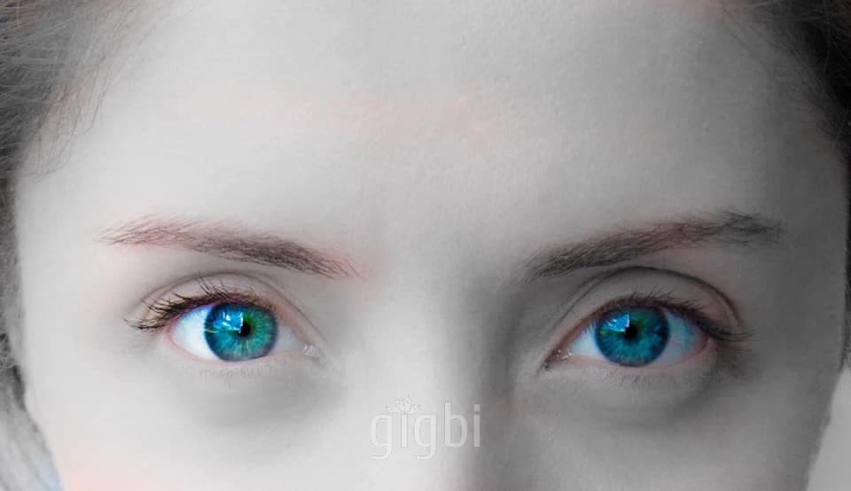 Baybesfotoğrafçılık — çalışma 5