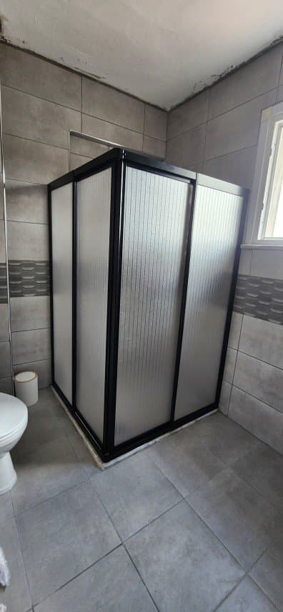 Baycan D. — çalışma 8
