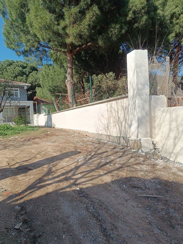 Bayram E. — çalışma 6