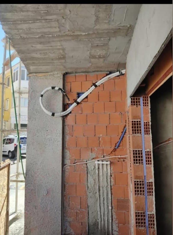 Bayram O. — çalışma 6