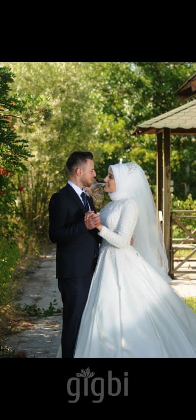 Bazoglu F. — çalışma 1