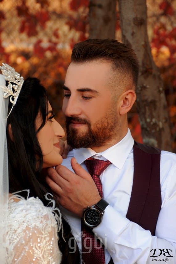 Bazoglu F. — çalışma 7