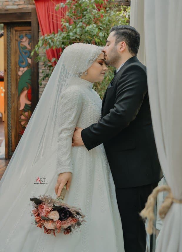 Bdm F. — çalışma 3