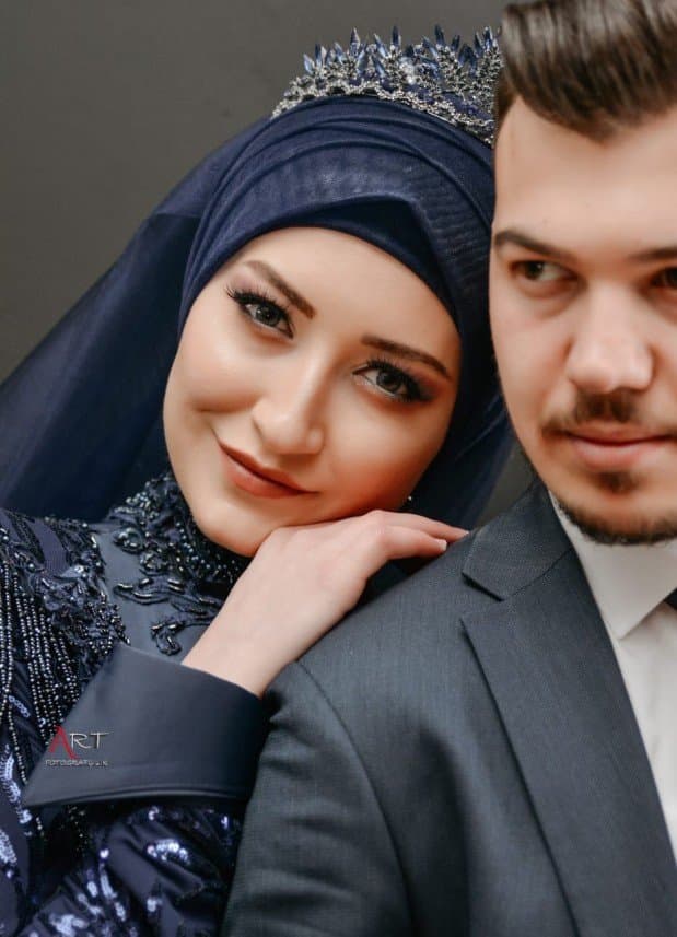 Bdm F. — çalışma 5