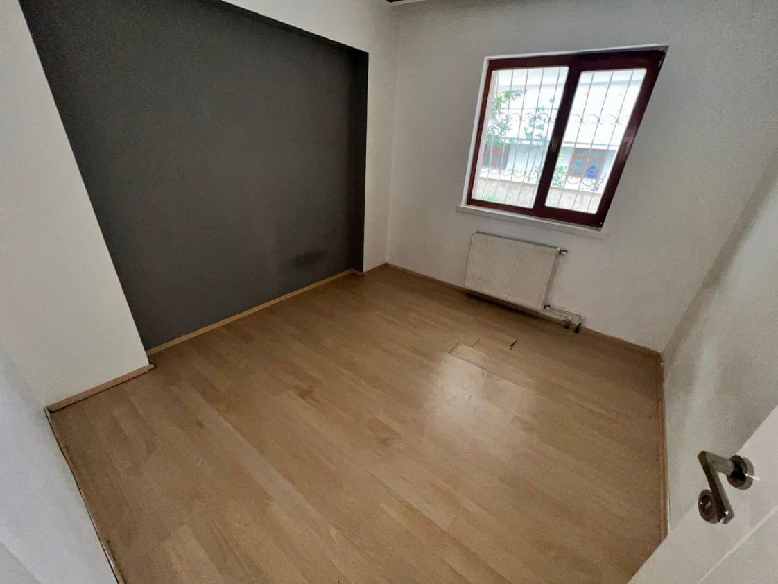 Bedirhan A. — çalışma 2