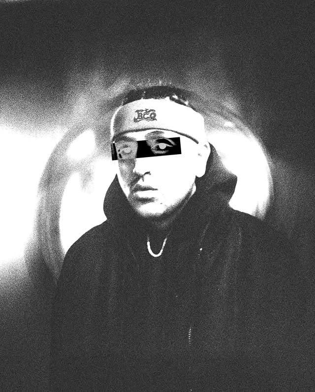 Bedirhan B. — çalışma 2
