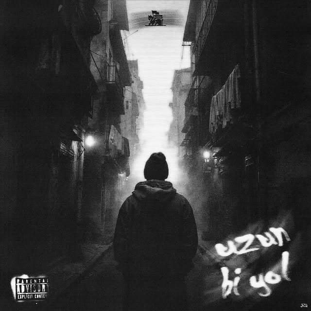 Bedirhan B. — çalışma 3