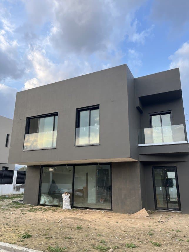 Bedirhan Y. — çalışma 3