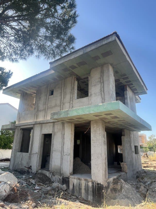 Bedirhan Y. — çalışma 6