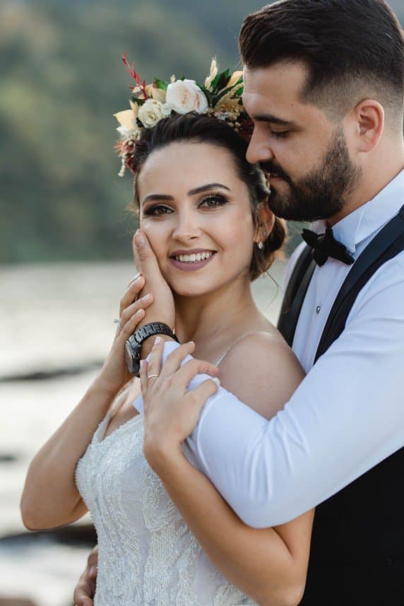 BeeTasarim — çalışma 4